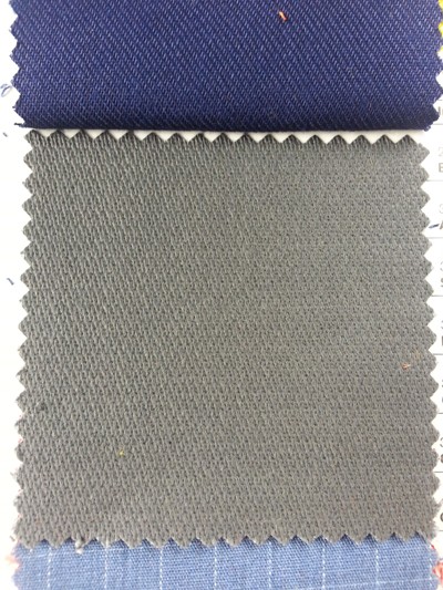 HK-KPMN Caesar FR 正面照